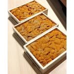 jagiryu 프로필 사진