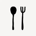 hanspoon.seoul 프로필 사진