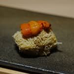 fooditor_ 프로필 사진