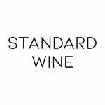standard_wine_official 프로필 사진