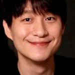 parkseoul7 프로필 사진