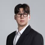 facter_kr 프로필 사진