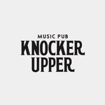 knockerupper_seoul 프로필 사진