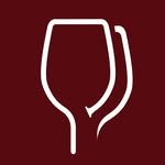 winejan.com_official 프로필 사진