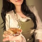 joy_iskey 프로필 사진