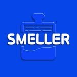 smeller_news 프로필 사진
