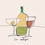 labodega.kr 프로필 사진