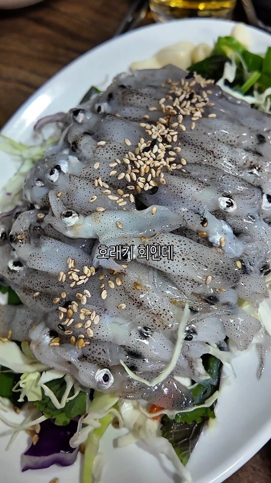 rjungcall 게시물 이미지: 도전은 언제나 아름다워요
저는 합격입니두
병어조림에 쏘주까면 금방...