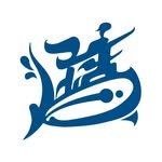 yeonnam_jamsuham 프로필 사진