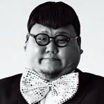 choon_spoon 프로필 사진