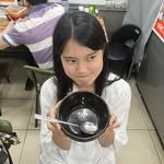 ddo__yam 프로필 사진