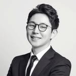 colin_beak 프로필 사진