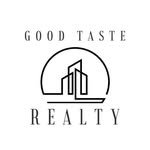 goodtaste_realty 프로필 사진