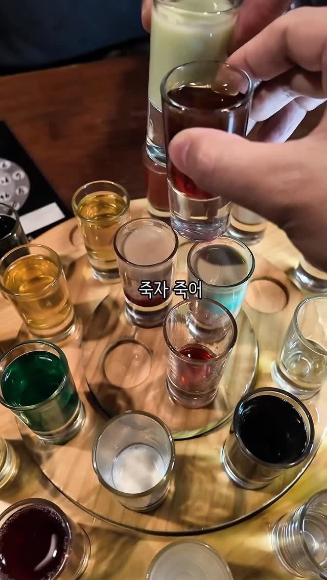 rjungcall 게시물 이미지: 너모 반갑고 신기한 곳임 ㅋㅋㅋㅋ
진짜 거의 10년전에 2만원일때도 싸다 생각했는데...