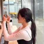 sool2rang 프로필 사진