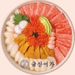 gumsang_official 프로필 사진