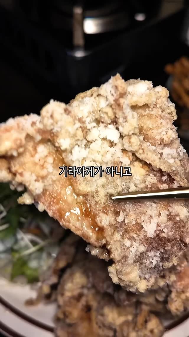 rjungcall 게시물 이미지: 들어가자마자 마음이 따뜻해지고 포근한 마음이 드는것이 수원 피플들 죄다 여기로...