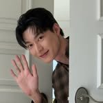 date.al.nam 프로필 사진