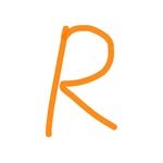 rjungcall 인스타그램 프로필 사진