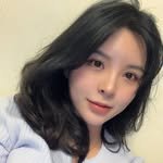 xoxogh._.xo 프로필 사진