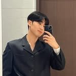 wamadae_ 프로필 사진