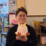 _agarifighter_ 프로필 사진