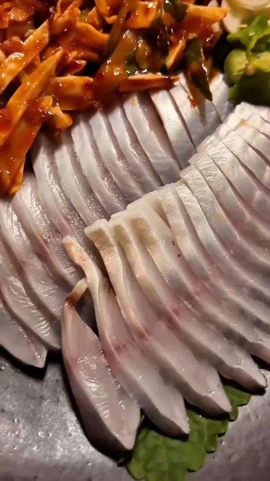 rjungcall 게시물 이미지: 분위기 작살나는 삼각지의 한식주점 주상 
개별룸에 데이트 하기 최적화임
다찌...