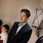 okchelinguide 프로필 사진