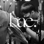 tattooist_bae 프로필 사진
