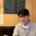 food.vigation 프로필 사진