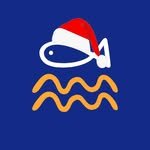 umi.mato 프로필 사진