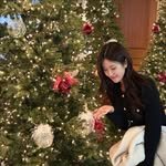 nyam.nyam.b 프로필 사진