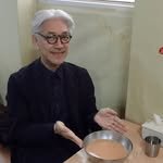 nopohoon 프로필 사진