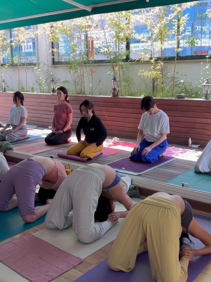 rk___kim 게시물 이미지: 요린이날 🍃 순수함. 그게 다 인데 그거 하나면 다 있는 그대로 왜곡 없이 볼 수...