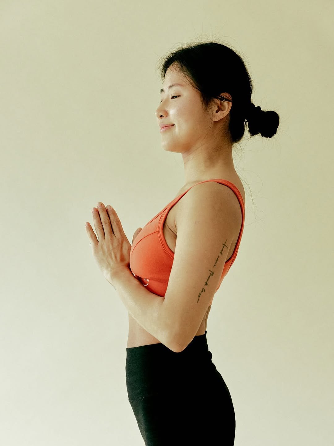 rk___kim 게시물 이미지: ✿ my asana ✿  보정 없는 B컷들 👐🏾

자연스러운 모습들까지, 마지막...
