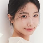 sooa_within 프로필 사진