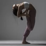 swarayoga_ 프로필 사진