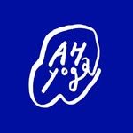 ah__yoga 프로필 사진