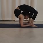 __su_yoga 프로필 사진