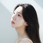 yogasuii 프로필 사진