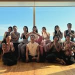 rajayoga_official_ 프로필 사진
