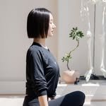 ainyoga_ 프로필 사진