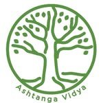 ashtangavidya 프로필 사진
