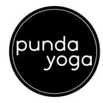 pundayoga 프로필 사진