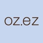 ozez_official 프로필 사진