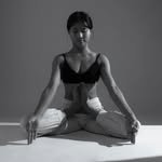rk___yoga 인스타그램 프로필 사진
