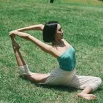 yoga_greeen 프로필 사진