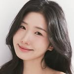 kimhayeoni 프로필 사진