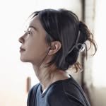 kyana_hatha 프로필 사진