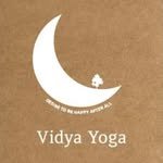 vidya_yogaroom 프로필 사진